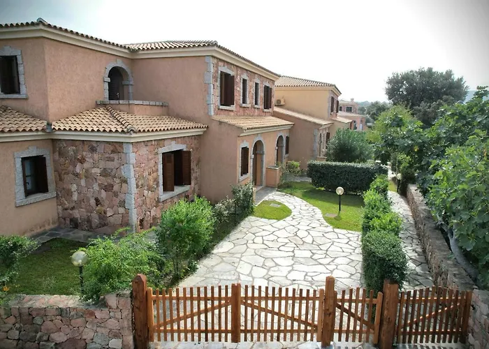 Ville Del Mar