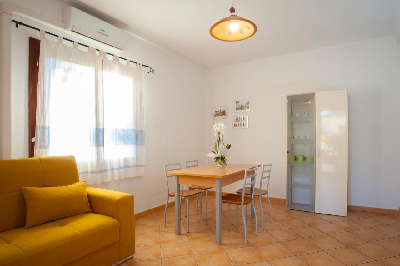 Del Mar Holiday home San Teodoro (Sardinia)