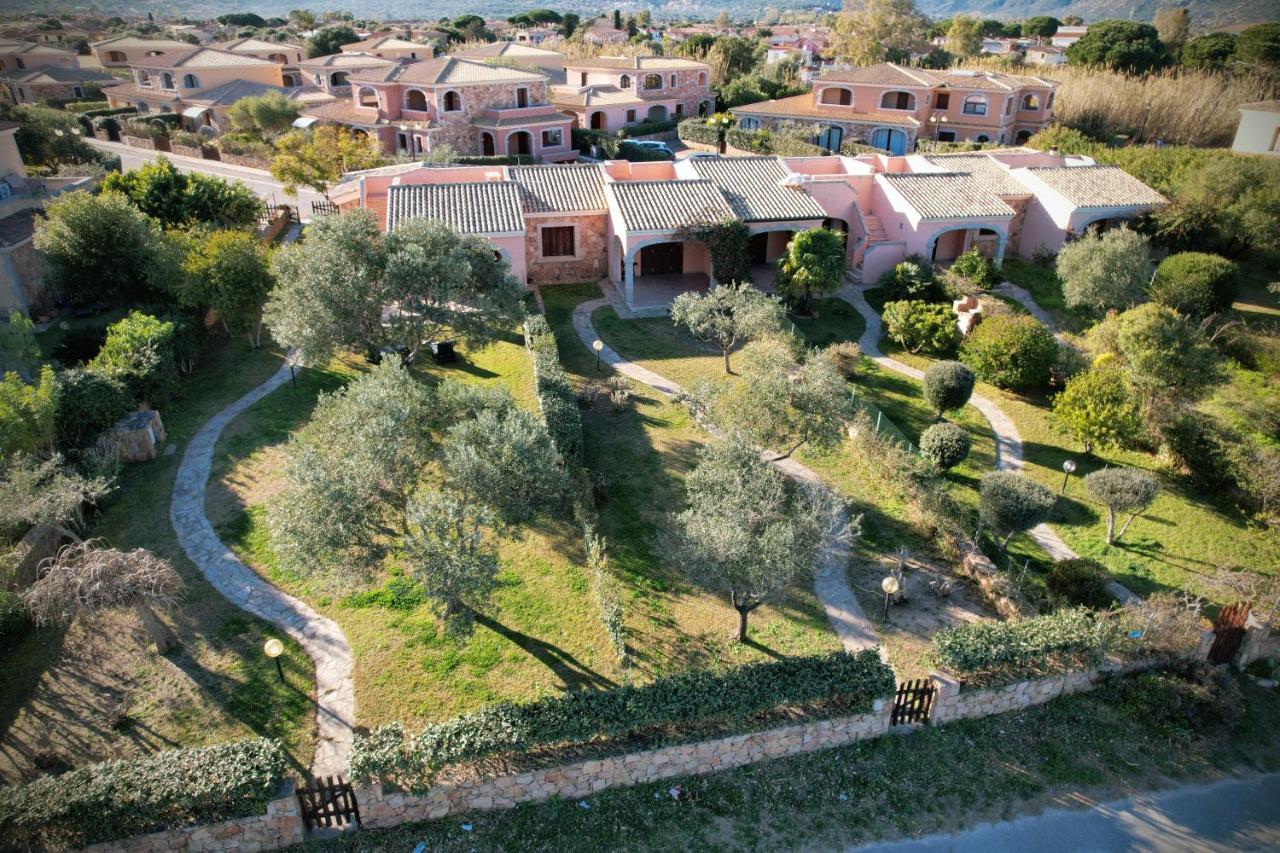 Del Mar Holiday home