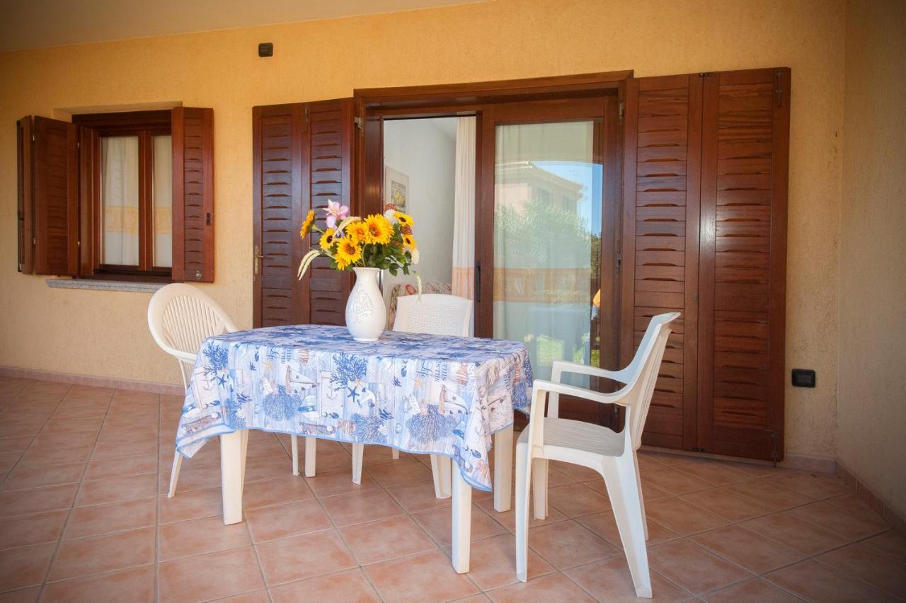 Holiday home Del Mar *