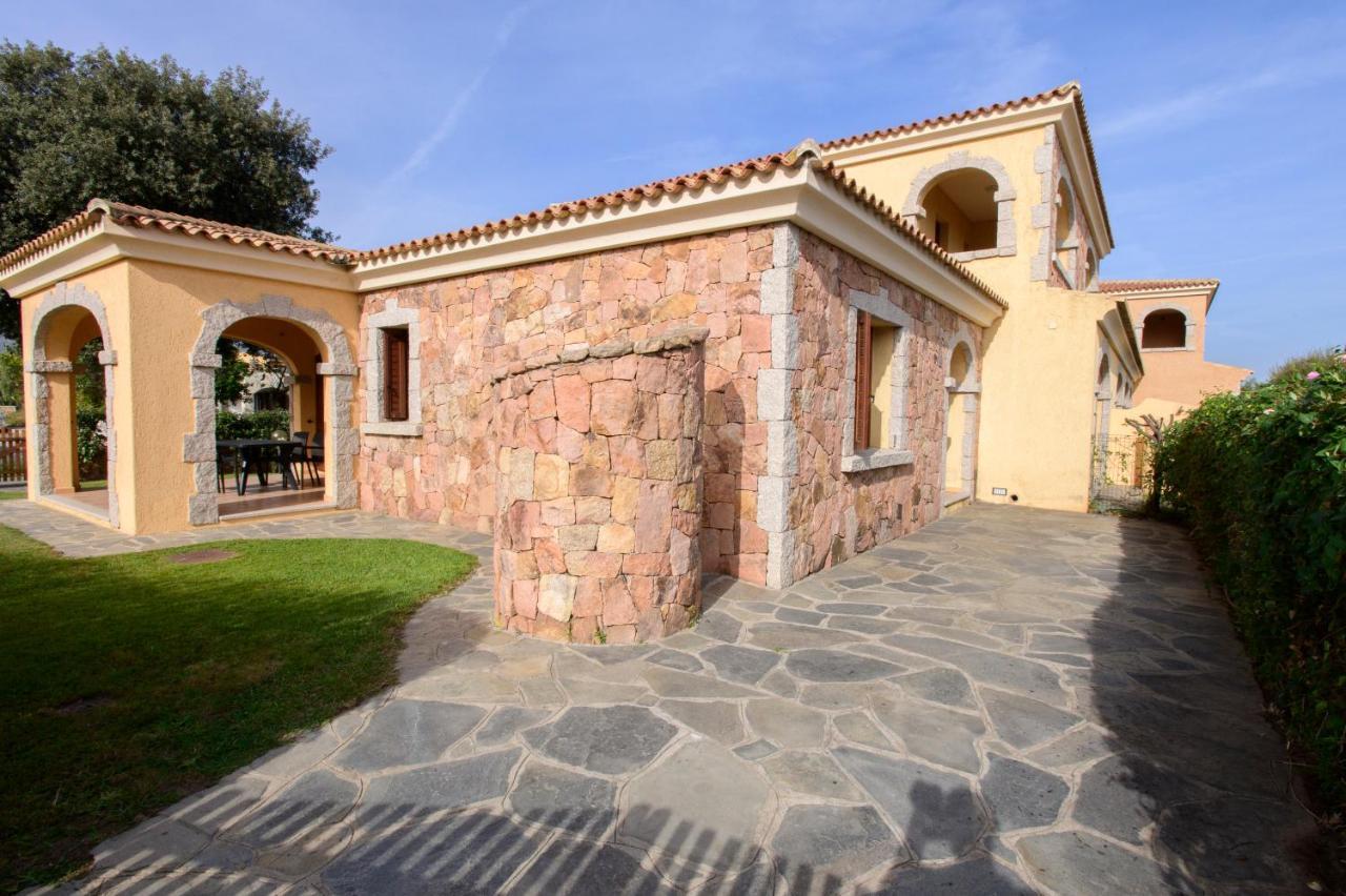 Del Mar Holiday home *