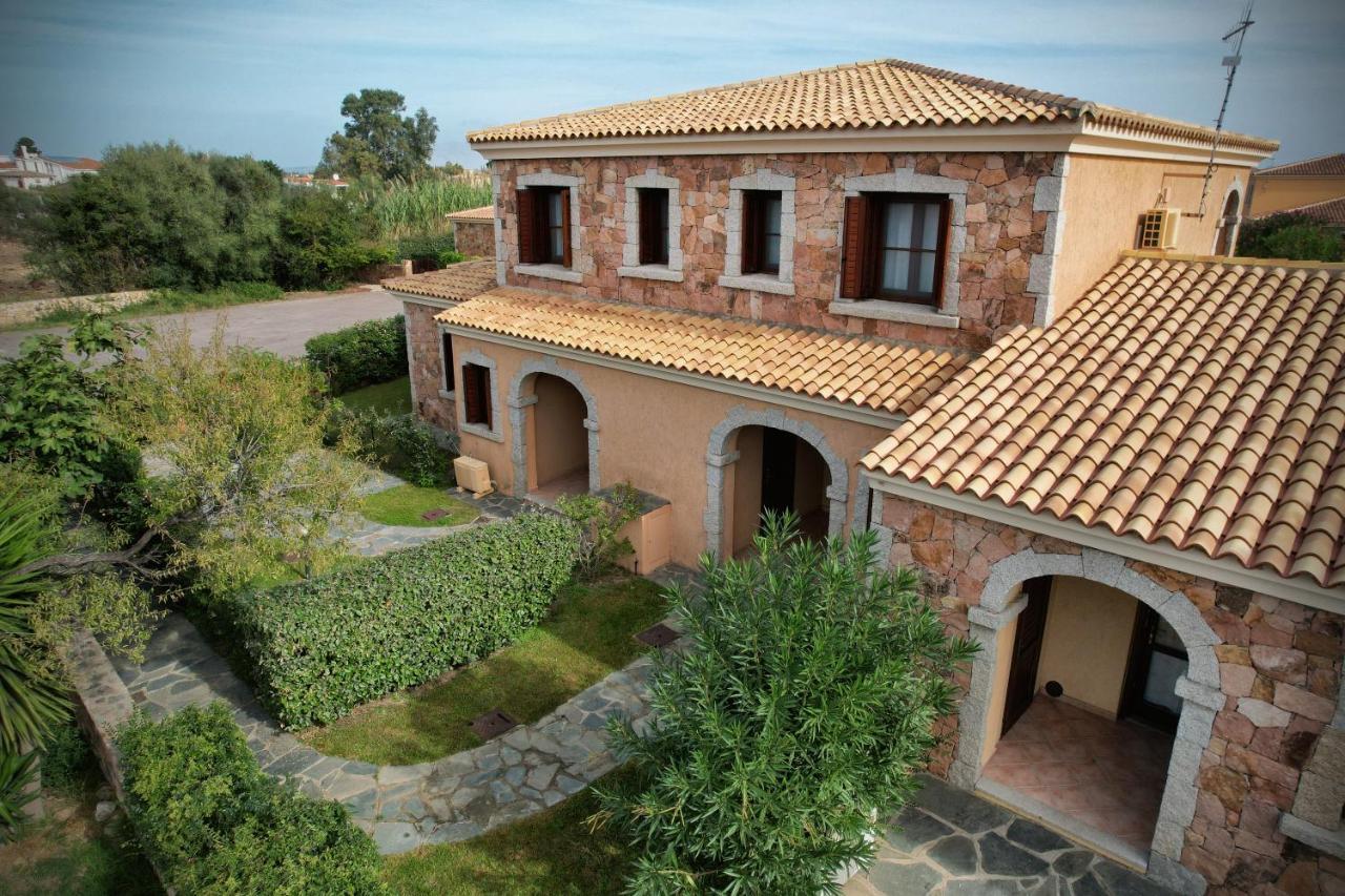 Del Mar Holiday home