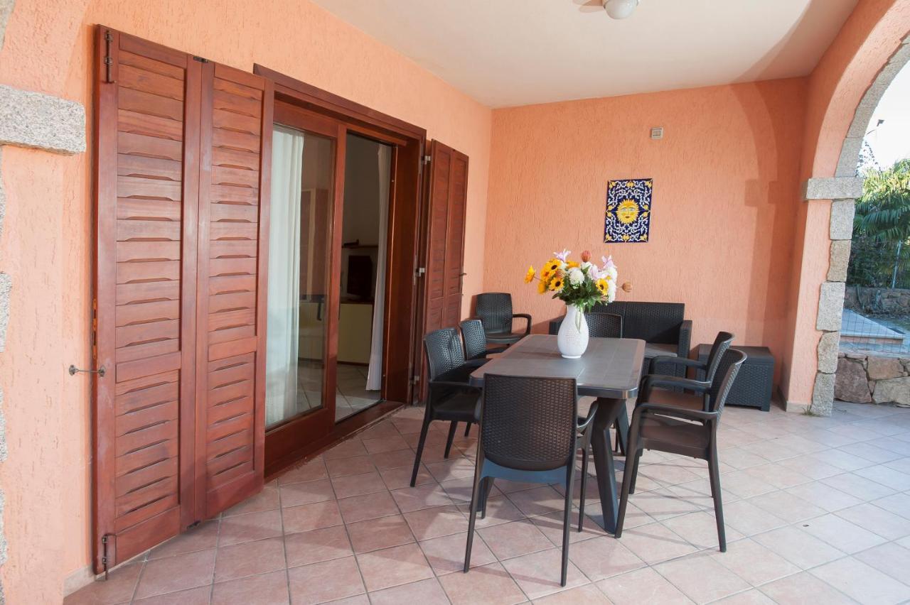 Del Mar Hébergement de vacances