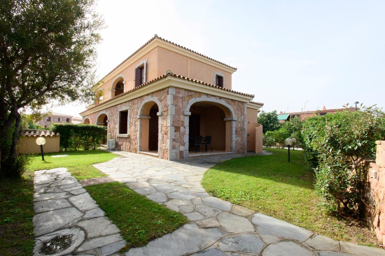 Del Mar Holiday home *