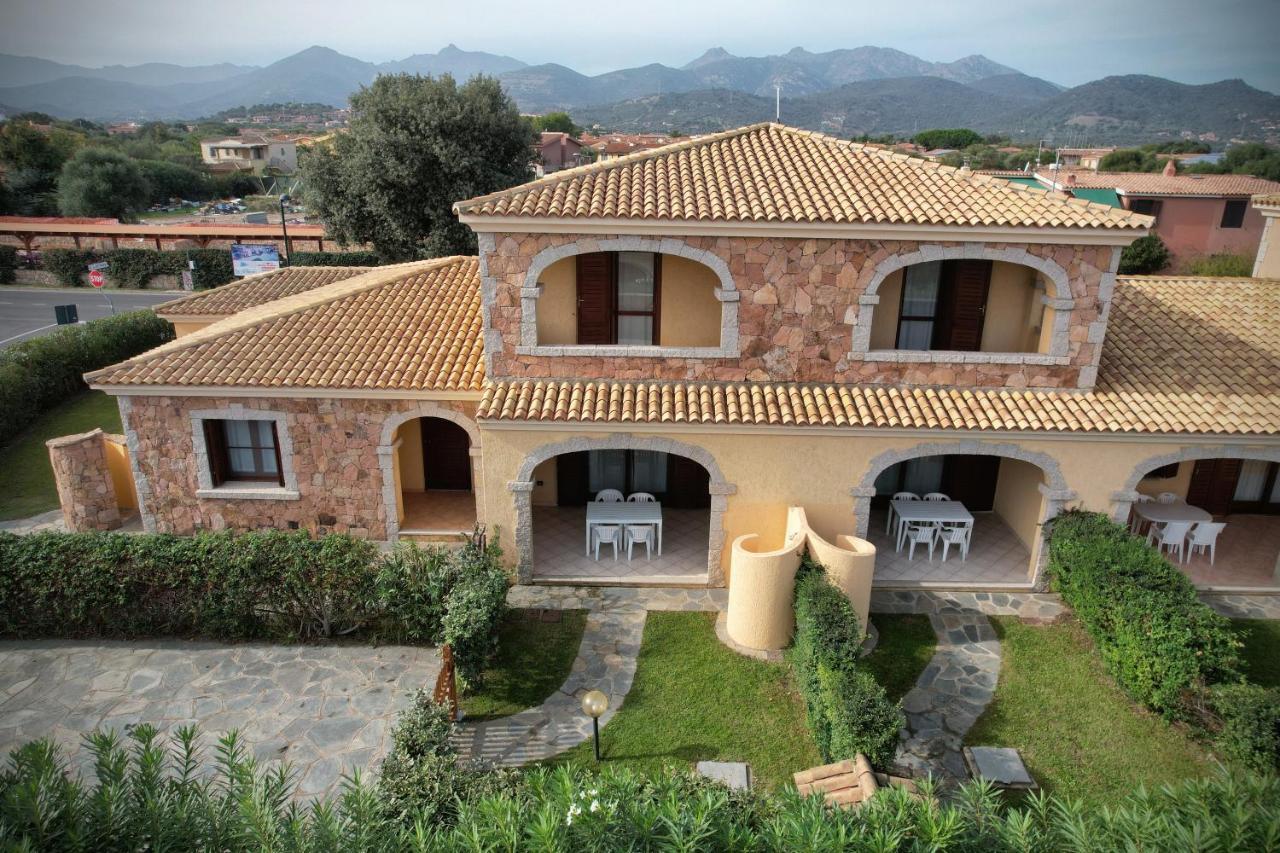 Del Mar Casa vacanze *