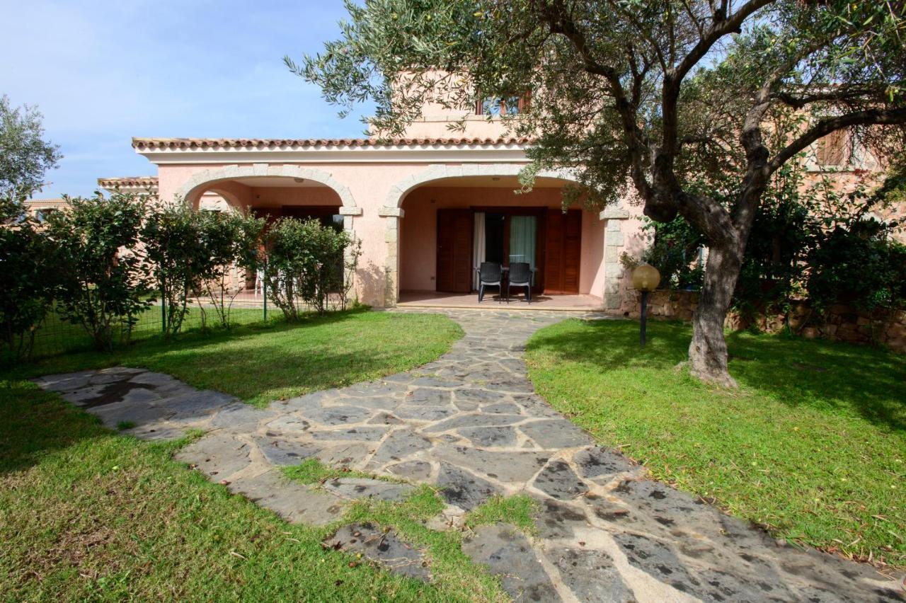 Del Mar Casa vacanze